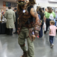 Image for article titled The Coolest Cosplay from Rose City Comic-Con